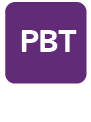 Technical Polyester PBT Dinadur