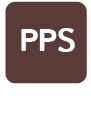 PPS Compounds PPS Dinatron