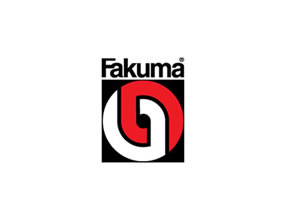 FAKUMA, International Plastic Fair at Germany