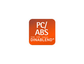 Nuevas aplicaciones con PC/ABS de Grupo Repol
