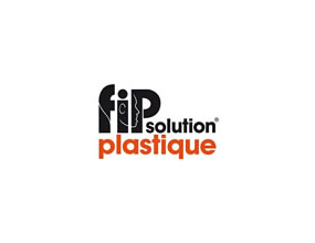 FIP, Solution Plastique in Lyon