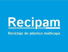 Repol participa en el proyecto RECIPAM