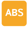 ABS Compounds ABS Dinarex