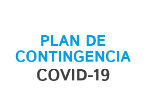 Plan de contingencia de Repol y las empresas del Grupo UBE ante el COVID-19
